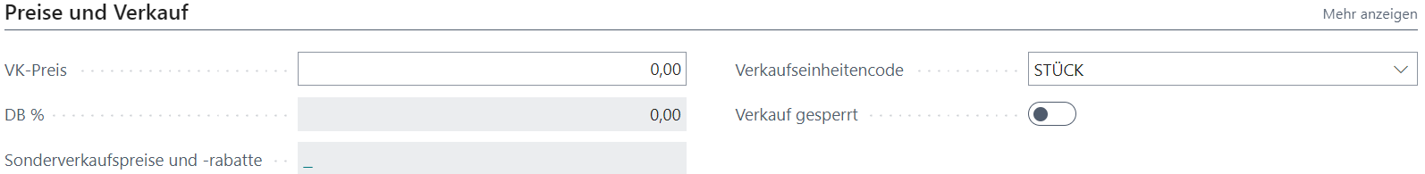 5_Artikelkarte_Preise_und_Verkauf.png