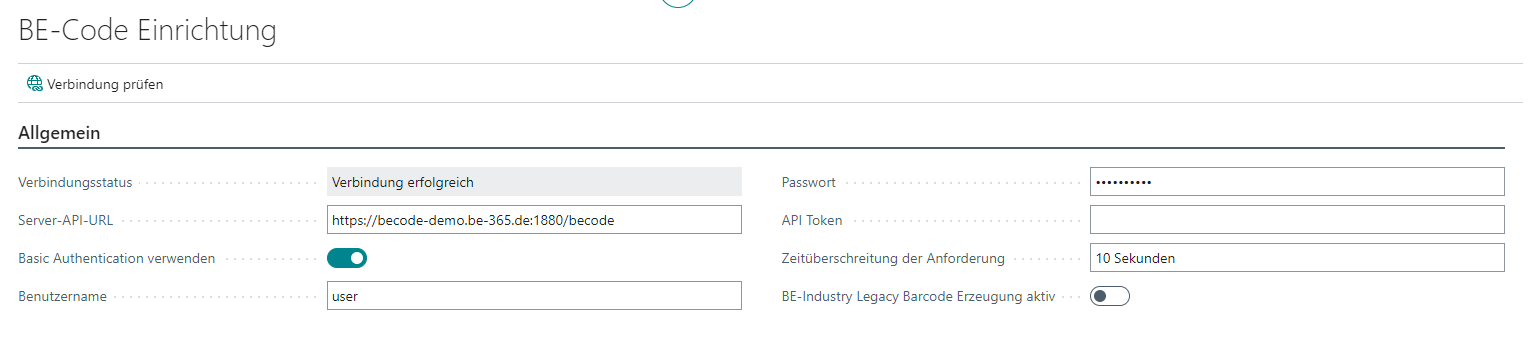 Bearbeiten_BE_Code Einrichtung.png