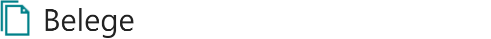 Belege.png