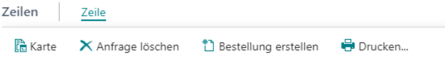 Bestellung_erstellen.png