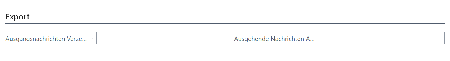 EDI_Einrichtung_Export.png