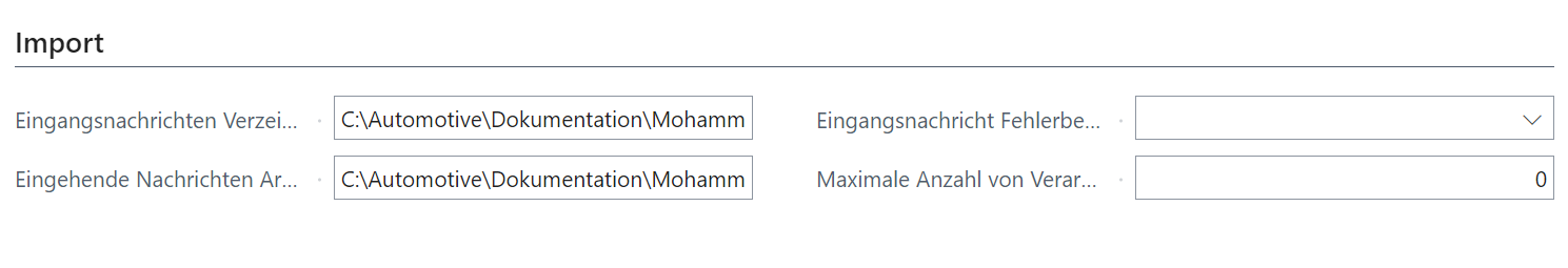 EDI_Einrichtung_Import.png