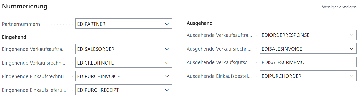 EDI_Einrichtung_Nummeri.png