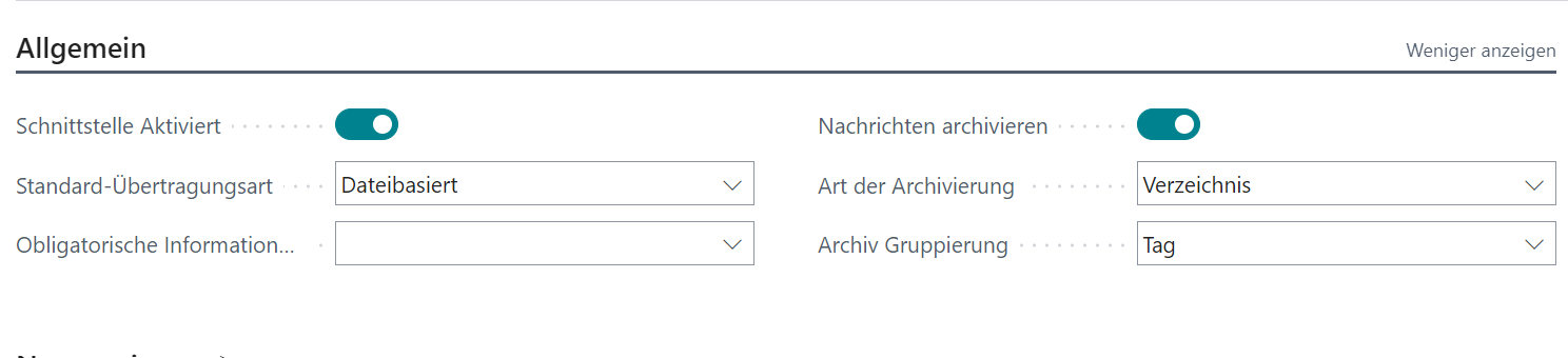 EDI_Einrichtung_allgemein.png