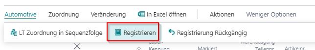LT_zuordnung_Registrieren.png