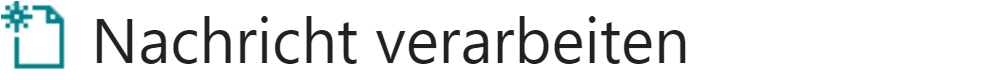 Nachricht_Verarbeiten.png