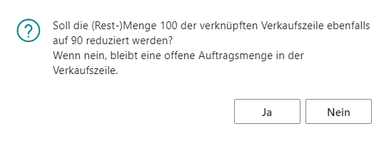 Unterlieferung_Hinweismeldung.png